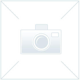 B3-052-60-3,0-HQ Теплообменник пластинчатый паяный