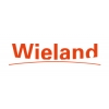 Wieland