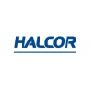 Halcor