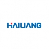 Hailiang