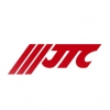 JTC