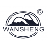 Wansheng