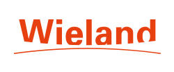 Wieland