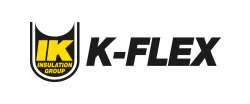 K-Flex