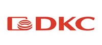 DKC