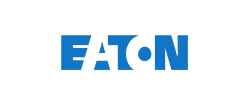 EATON