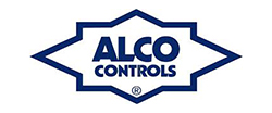 Alco Controls