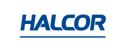 Halcor