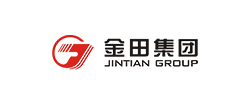 JTC