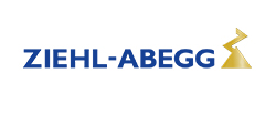 Ziehl-abegg