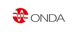 ONDA