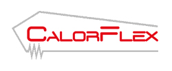 CalorFlex