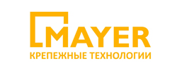 MAYER 