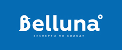 Belluna