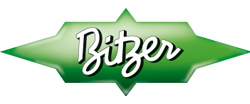 BITZER